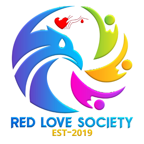 RLS Logo